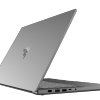 razer blade 15 studio edition 2020 render 14